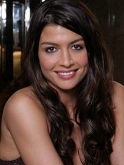 Jaclyn DeSantis nude